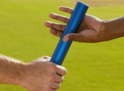 开云体育app-孤胆英雄利拉德，扛起全队，独行侠险胜勇士的背后