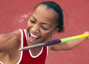 开云体育官方网站-太阳轻取热火，哈登状态火热，一场战术与个人英雄主义的完美交响