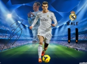 开云平台-南大王铁蹄踏破郁金香，凯恩统帅拜仁横扫荷兰，诠释德式足球的统治力