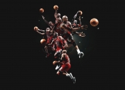 开云体育入口-从墨尔本到伦敦，鲁德在拉沃尔杯的统治力如何折射澳网鏖战精神？