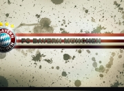 开云体育官方网站-温网碾压拉沃尔杯，德约科维奇扛起全队的传奇时刻