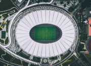 开云体育-红土新王诞生？阿尔卡拉斯蒙特卡洛力克美网状态，剑指法网霸权