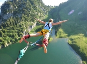 开云体育下载-格纳布里统治全场，丹麦轻取瑞典背后的战术唯一性