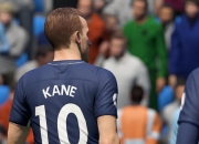 开云官网-维尼修斯扛起全队，里昂绝杀乌克兰，一场定义未来的胜利