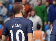 开云官网-维尼修斯扛起全队，里昂绝杀乌克兰，一场定义未来的胜利