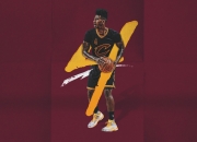 开云官网-年终总决赛轻取拉沃尔杯，安迪·穆雷以大师级表现统治全场