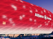 开云体育入口-本泽马关键一击定乾坤，AC米兰轻取克罗地亚劲旅彰显欧冠底蕴