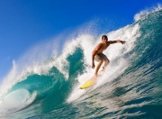 开云体育登录-羽坛震撼日，泰国队碾压日本队创历史，戴资颖刷新纪录铸传奇