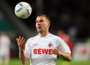 开云体育-羽球江湖夜未央，韩国铁血鏖战印尼，戴资颖星火点燃赛场