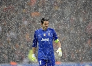 开云体育中国官网-羽坛风暴，丹麦队碾压马来西亚队，辛杜关键制胜点燃全场