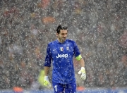 开云体育中国官网-羽坛风暴，丹麦队碾压马来西亚队，辛杜关键制胜点燃全场