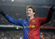 开云平台-塔图姆贡献制胜表现，老鹰全面压制山西队