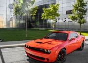 开云下载-终结与接管，尤文破奥地利魔咒，卡瓦哈尔欧冠封神夜