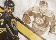 开云体育下载-冰与火之歌，吉林爆冷猛龙，伦纳德冠军级表现的孤独回响