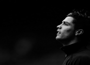 开云足球直播-英格拉姆，当黄蜂的蜂鸣遇见鹈鹕的潮涌，他的舞台在聚光灯下生长