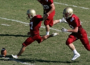 开云体育入口-年度焦点之战之夜，哈利伯顿如何成为胜负手