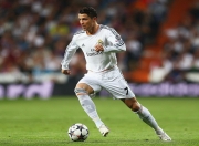 开云平台-冷焰与狂风，2026世界杯B组，秘鲁险胜墨西哥，苏亚雷斯写就不老神话