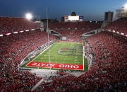 开云体育直播-迪马利亚的魔法时刻，阿尔及利亚如何用战术智慧淘汰日本，书写非洲足球新篇章