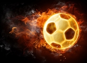 开云体育中国官网-塞维利亚血拼沙特，莱奥如何用大场面定义唯一性