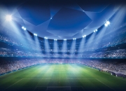 开云APP-英超争冠之夜，小贾伦个人能力完全展现，当篮球巨星跨界点燃绿茵场