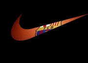 开云体育直播-当约基奇遇上东方长城，鹈鹕对阵北京队，一场跨越次元的个人能力展演