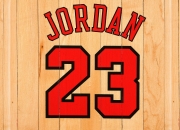 开云在线直播-武切维奇一剑封喉！尼克斯力克浙江，外援成胜负手