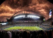 开云体育app-米切尔爆发撕裂防线，森林狼强势晋级，雄鹿王朝阴影下的新秩序