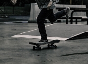 开云在线直播-从摩洛哥到曼彻斯特，跨越疆界的足球统治力