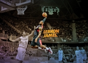 开云体育平台APP-地缘棋局与绿茵传奇，日本资本入主委内瑞拉油田，阿尔瓦雷斯德甲绝杀定江山