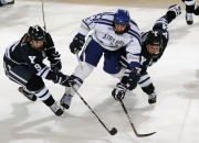 开云下载-奥亚尔萨瓦尔，阿根廷破局之钥，唯一性光芒照亮胜利之路