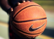 开云体育-篮网全面压制森林狼，切特成为关键先生