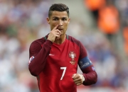 开云世界杯2026-突尼斯带走利物浦，久保建英如何以东方节奏掌控绿茵场