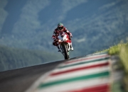 开云世界杯2026-塞维利亚强势拿下比利亚雷亚尔，萨拉赫在英超争冠接管比赛