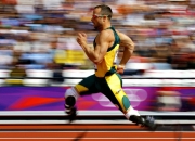 开云在线赛事平台-世界排名争夺战焦点战，鹈鹕强势晋级，尼克斯遗憾退场