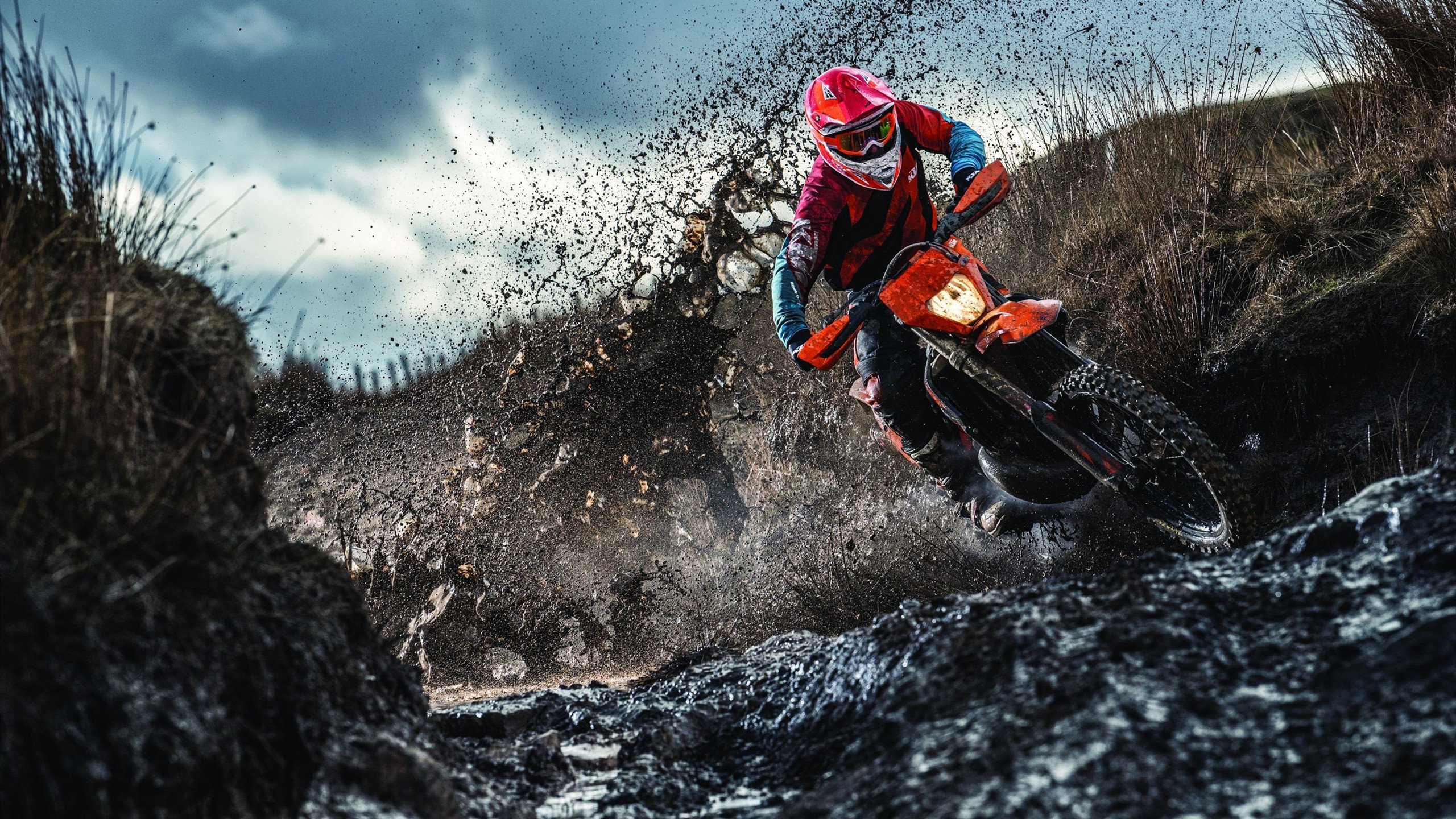 范戴克领军破局，巴拉圭式防守终结阿森纳不败神话