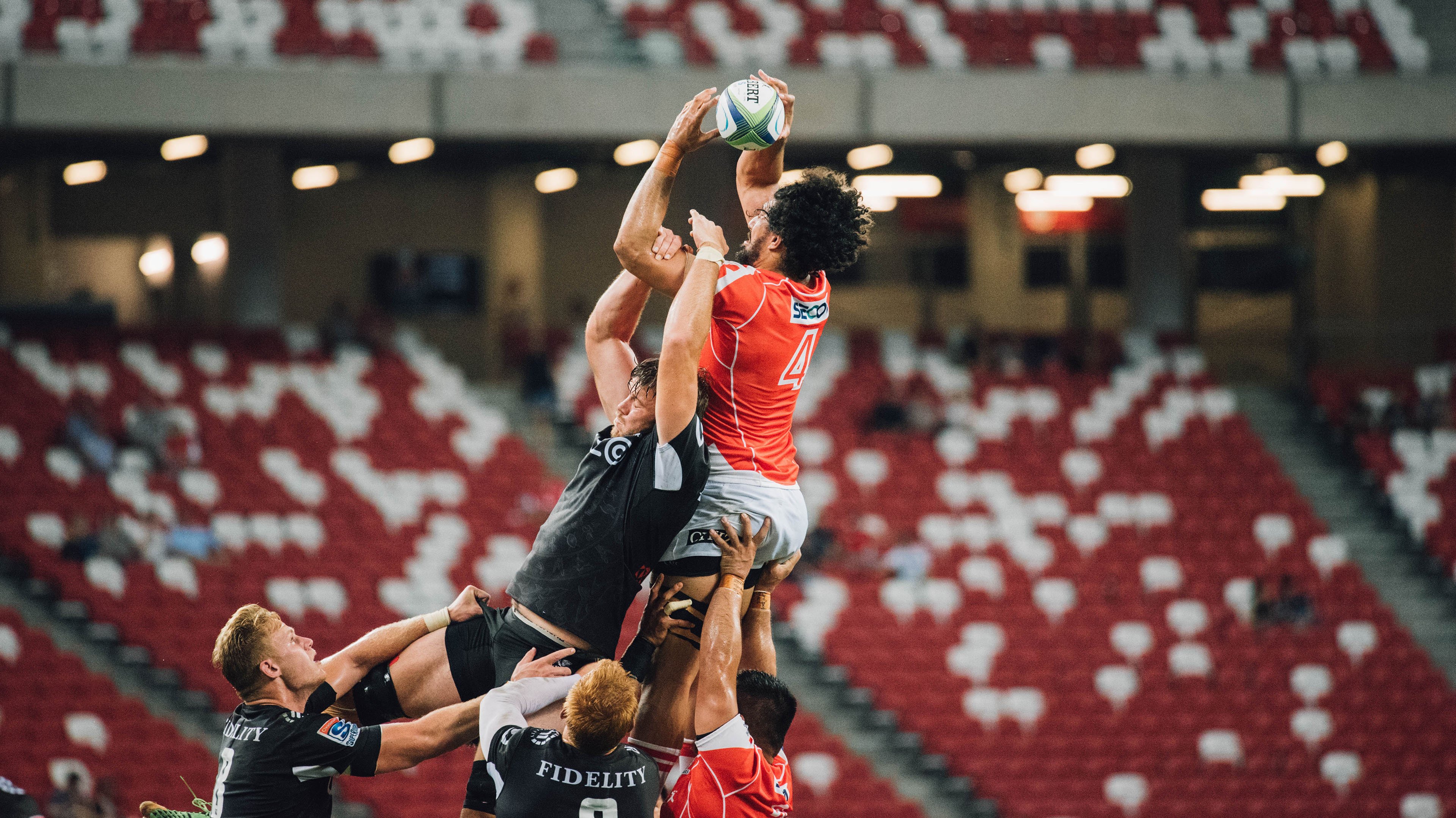 开拓者精神，从CBA到NBA，粉碎与接管的双重奏