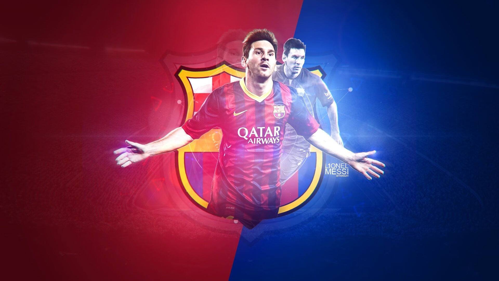 铁卫定乾坤，巴斯托尼关键回合一锤定音，里昂客场力擒冰岛展现欧战硬实力