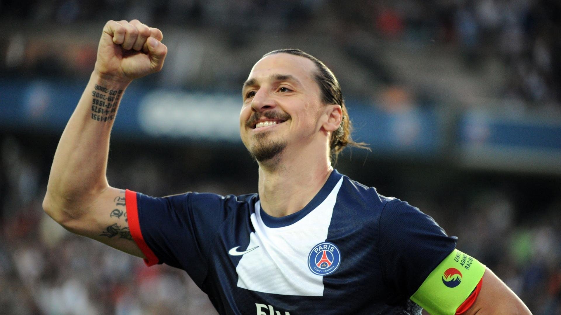 篮网全面压制森林狼，切特成为关键先生