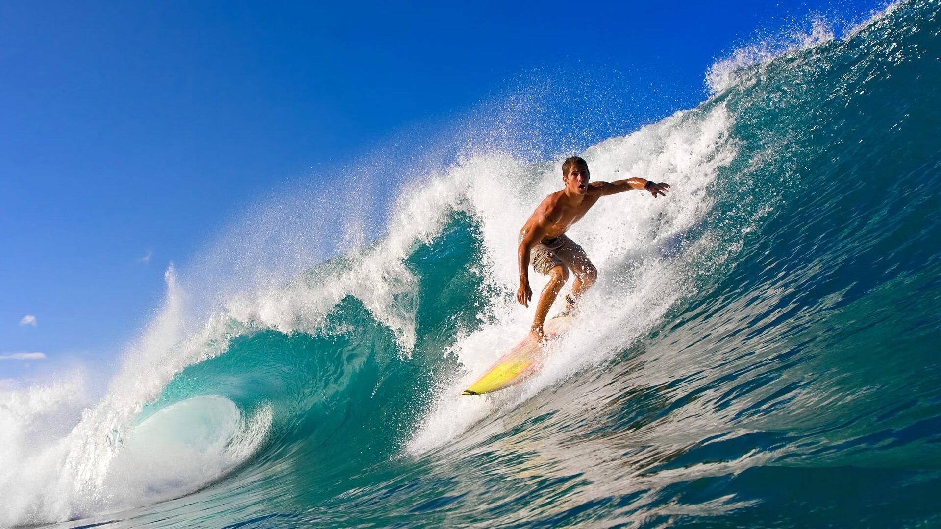 雷霆决胜局带走森林狼，库里用实力证明自己