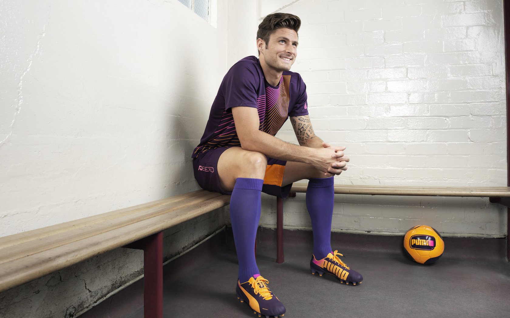 雷霆决胜局带走森林狼，库里用实力证明自己