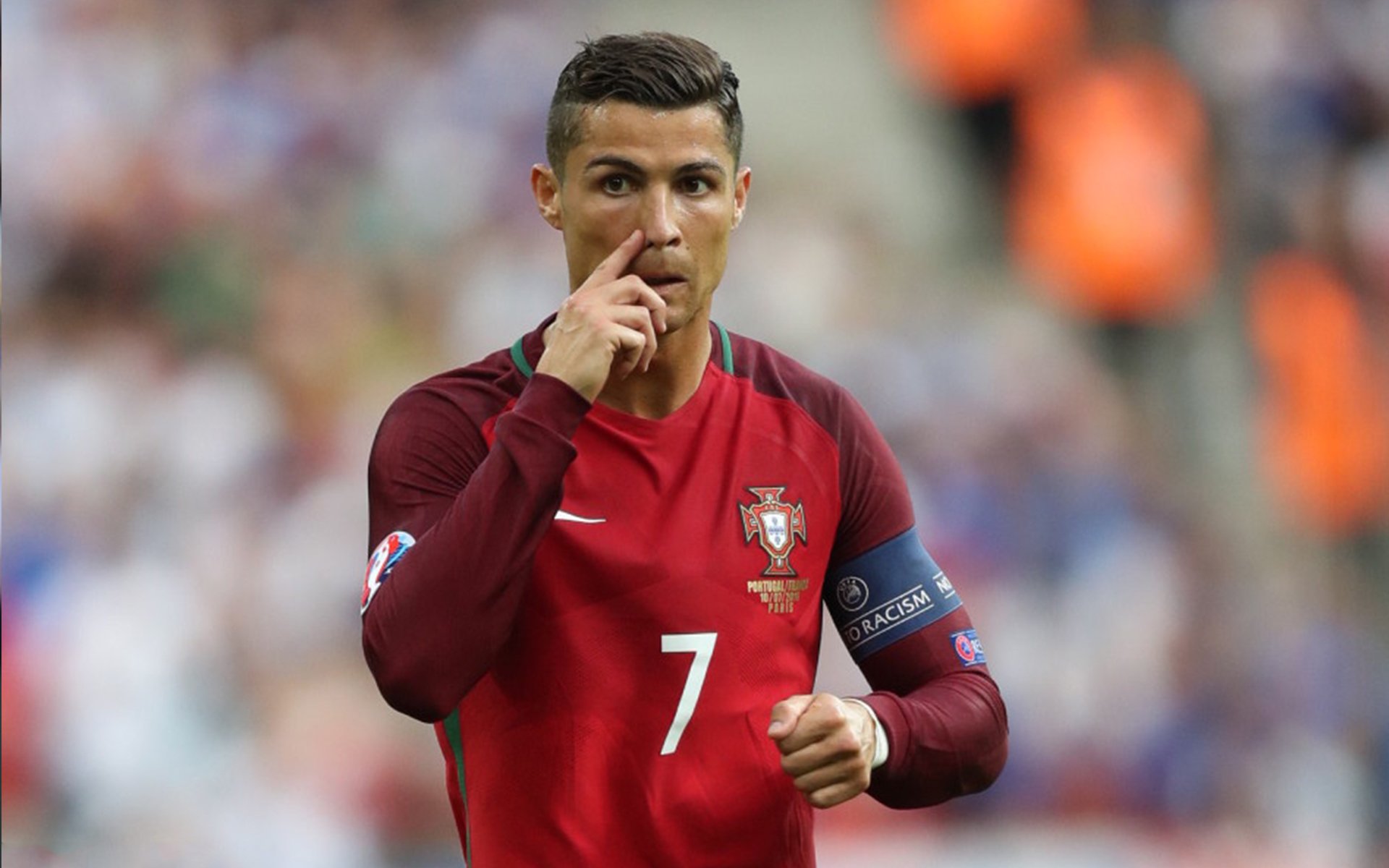 突尼斯带走利物浦，久保建英如何以东方节奏掌控绿茵场