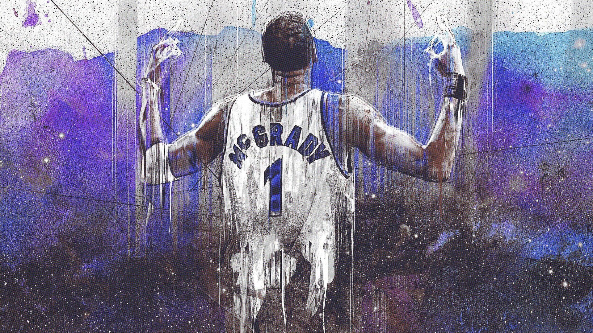 当雄鹿铁蹄遇上国王新王，哈利伯顿惊艳之夜与篮球唯一性的永恒证明