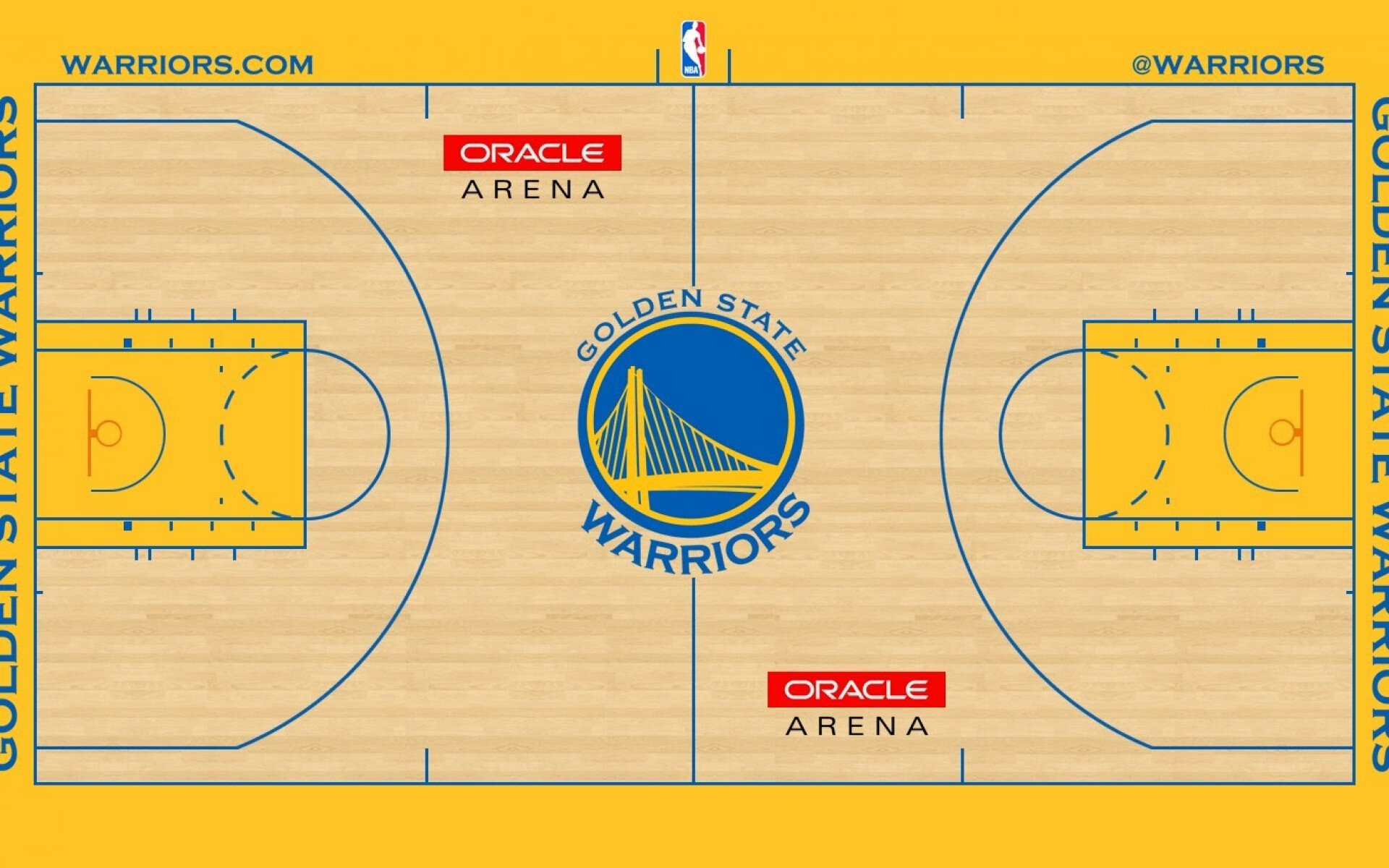 开拓者击溃爵士，小贾伦在意甲焦点战接管比赛，跨越体育疆界的胜利启示