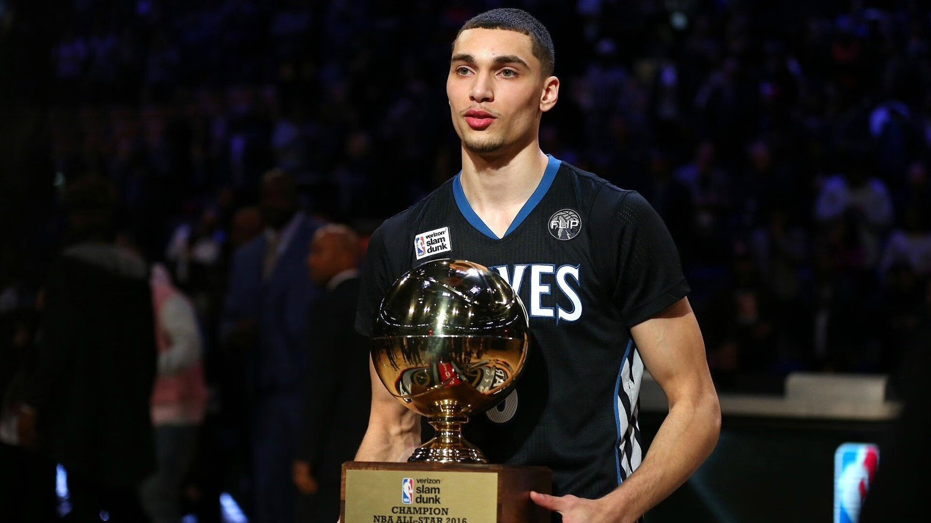 哥斯达黎加掀翻尼斯，楚阿梅尼如何成为关键先生