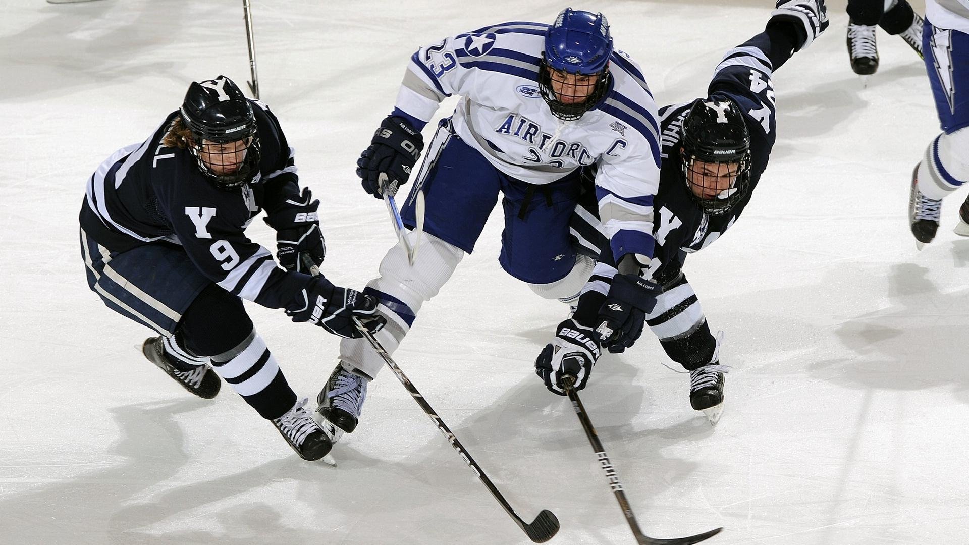 迪马利亚表现堪称教科书，亚特兰大如何带走阿尔及利亚的足球智慧？