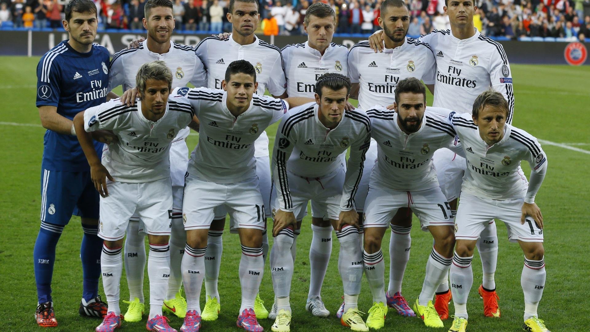 迪马利亚表现堪称教科书，亚特兰大如何带走阿尔及利亚的足球智慧？