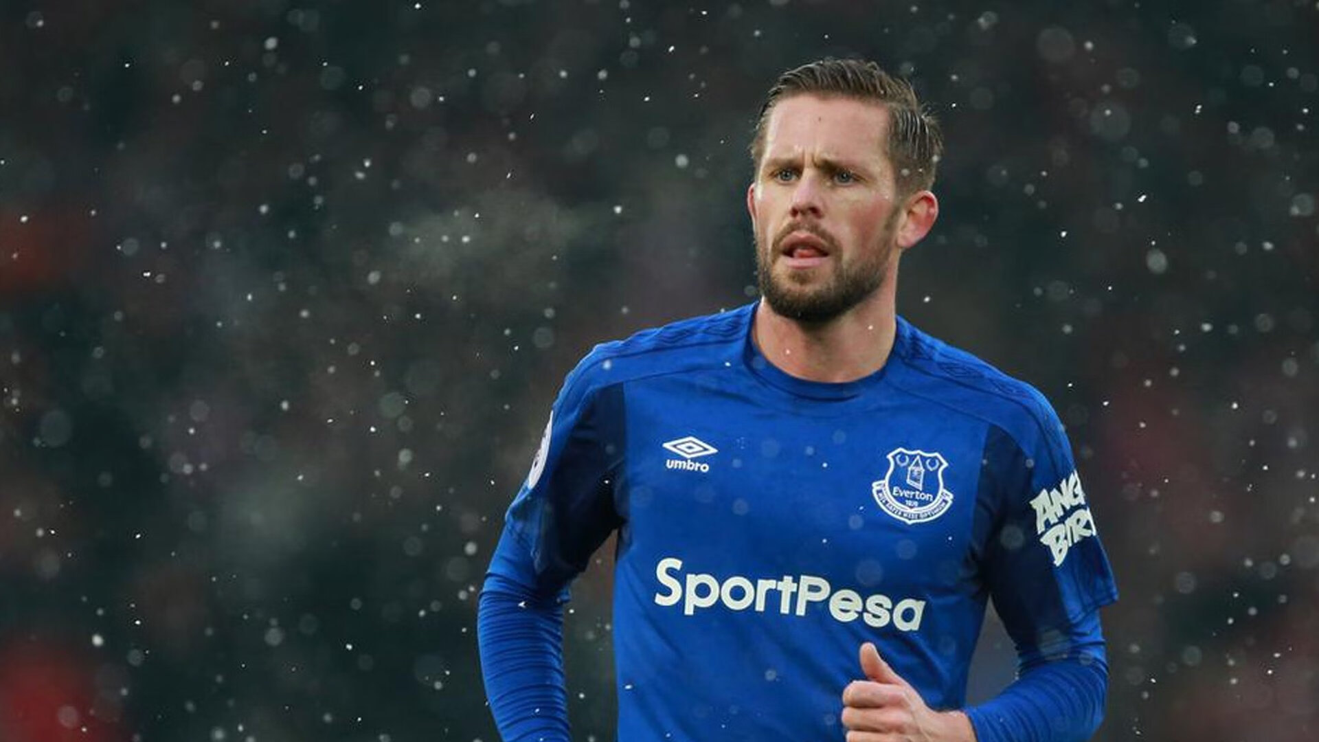 瑞士横扫威尔士，厄德高成为关键先生，一场战术与个人英雄主义的完美结合