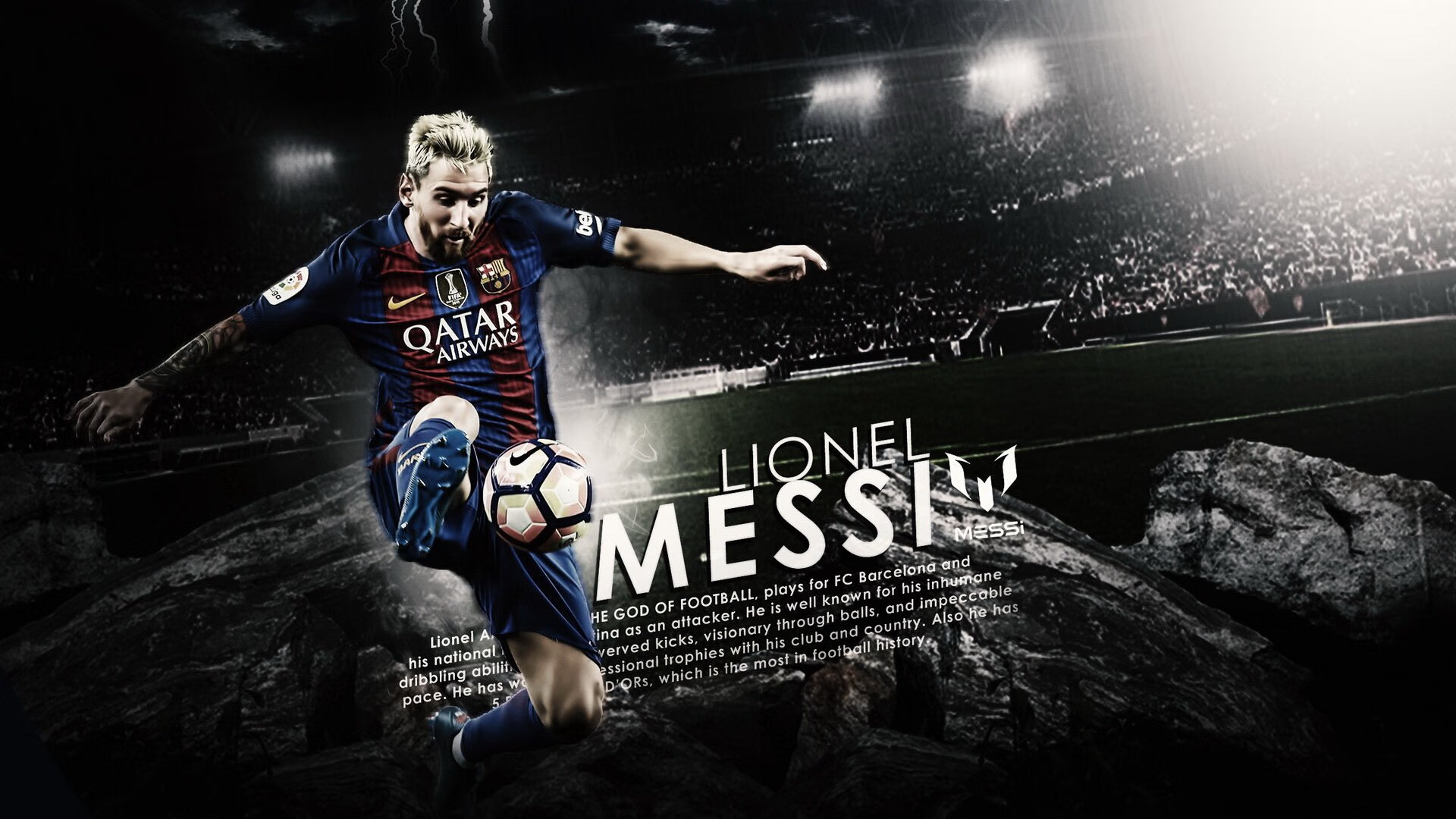 塔图姆的加冕之夜，当国王队遇上广厦，一场跨越篮球次元的统治级表演