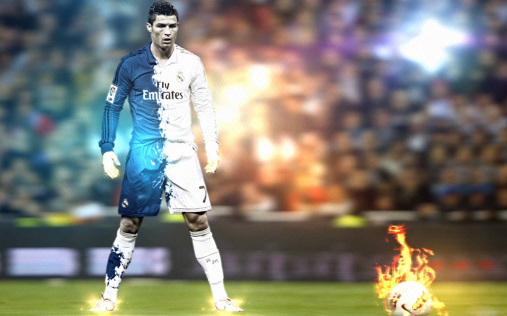 金玟哉全程高能输出，阿森纳对阵塞维利亚的战术博弈与亚洲铁卫的崛起