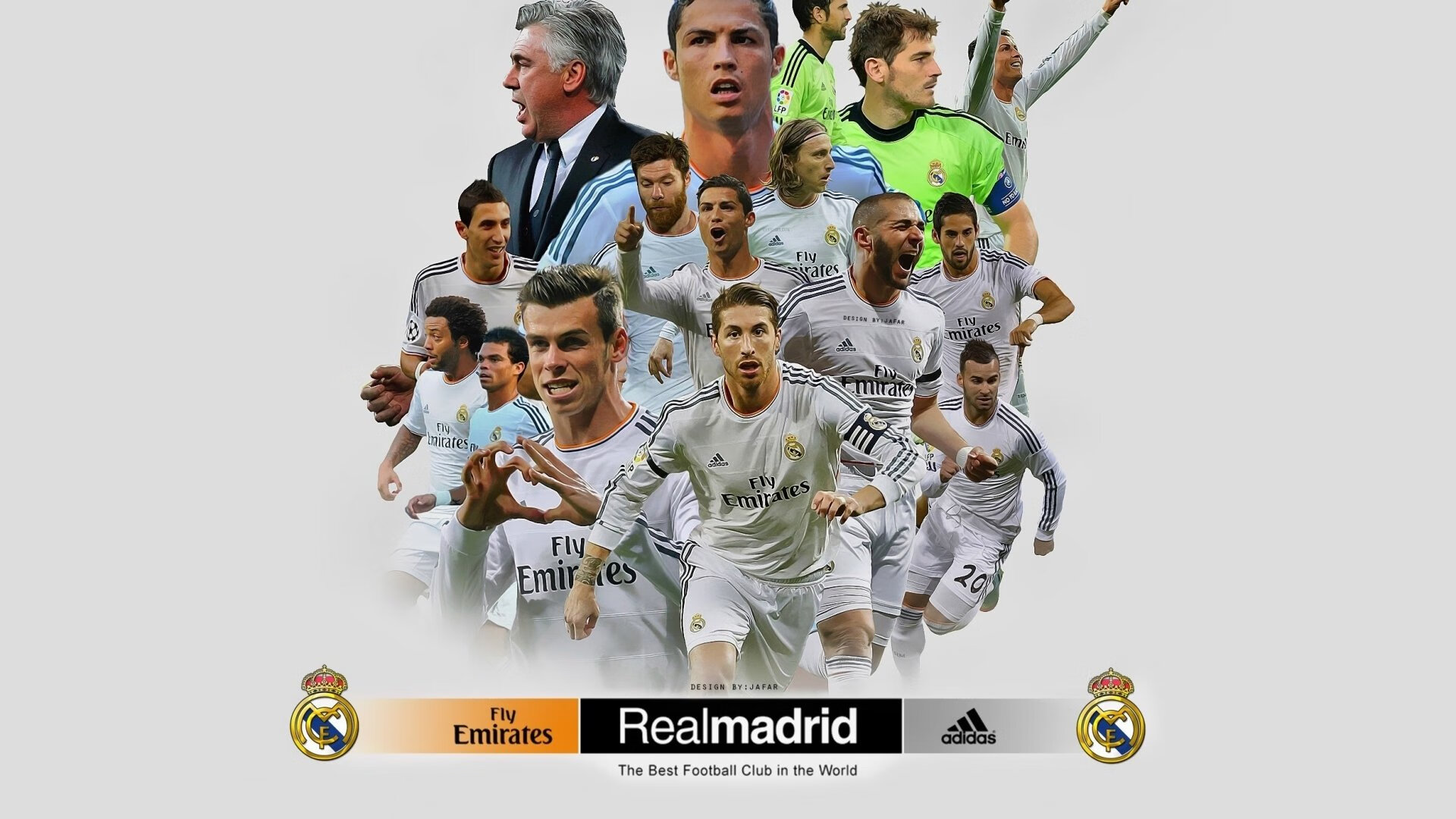 北欧硬仗与传奇纪录，丹麦力克贝蒂斯，莫德里奇再书绿茵新篇